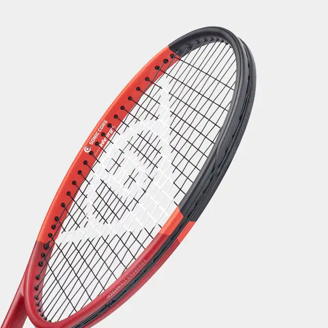 24 CX200 TOUR 16X19 G3 NH - 3