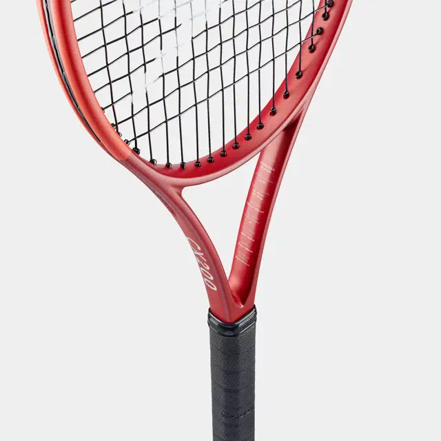 24 CX200 G2 NH - 2