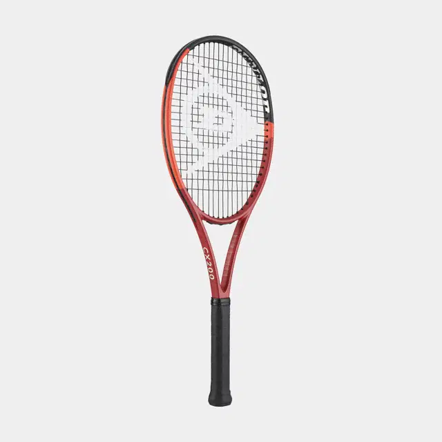 24 CX200 G4 NH - 4 3 24 CX200 G4 NH - 4